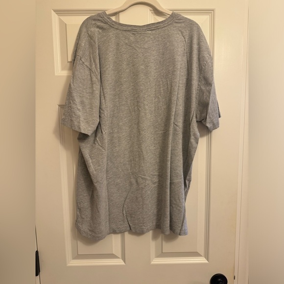 Ralph Lauren Men’s Tshirt - Picture 2 of 5